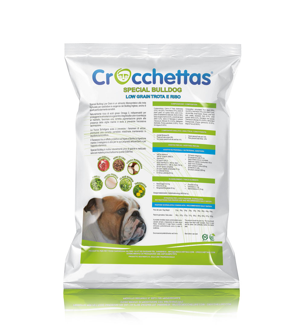 crocchettas-b