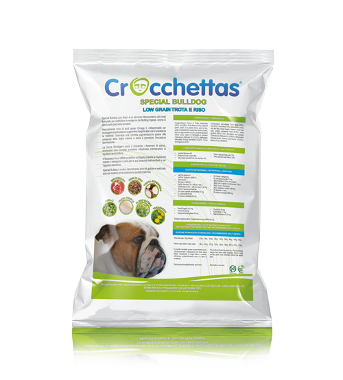 crocchettas-b